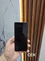 OnePlus 11R 256 GB Scratch less