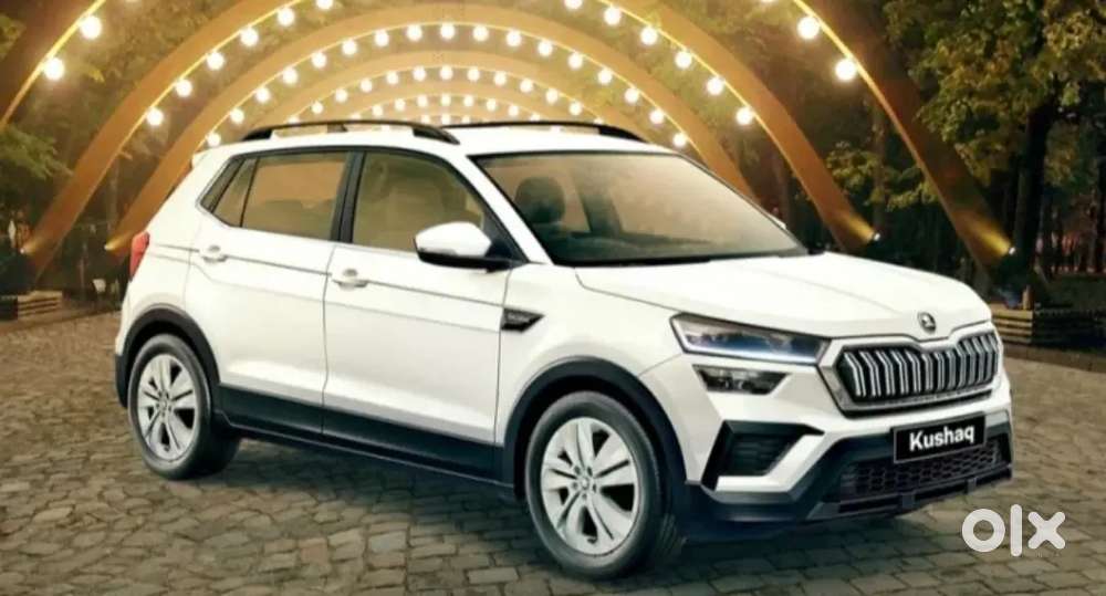 Driver require near tamrit colony