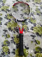 Wilson tennis Racket for sale