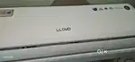 Lload 1.5 Ton AC