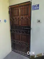 2 bhk @ south car street, Opp. To State Bank of India