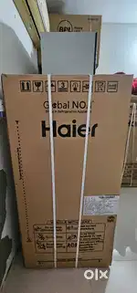 Hair 190 ltr