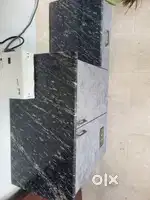 Shoe stand(New,Unused)