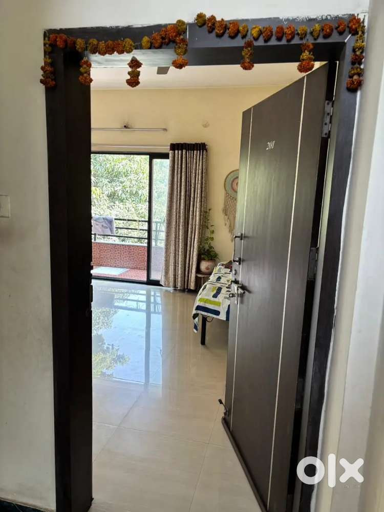 A self-contained property with excellent accessible