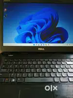 Dell vostro 2520  4GB Ram 512GB Storage  i3 intel core
