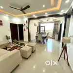 2bhk apartment for sale sector 117 TDI