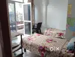 Room available for girls