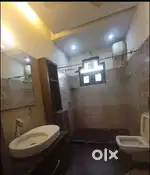 Look LIKE New 3bhk 3bath