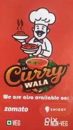 Need CHEF AND KITCHEN HELPER