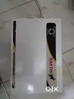 . GOOD condition