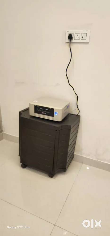 3Bhk fully furnished sector 68 Mohali near by CP mall