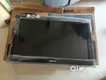 Samsung 32 inch LCD Full HDTV to sell