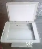 Hp deskjet printer