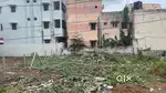 Plot for sale