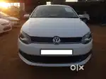 Volkswagen Vento 1.2 TSI Highline, 2014, Petrol