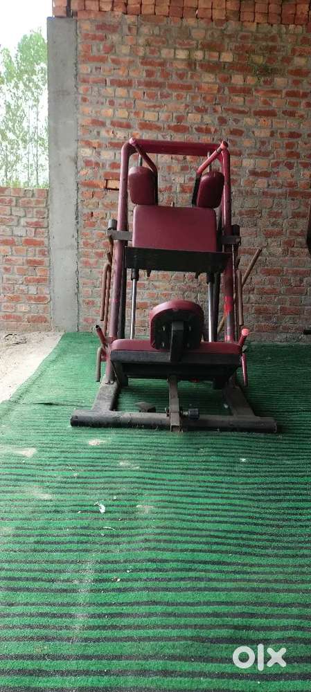 Kotta murad nagar