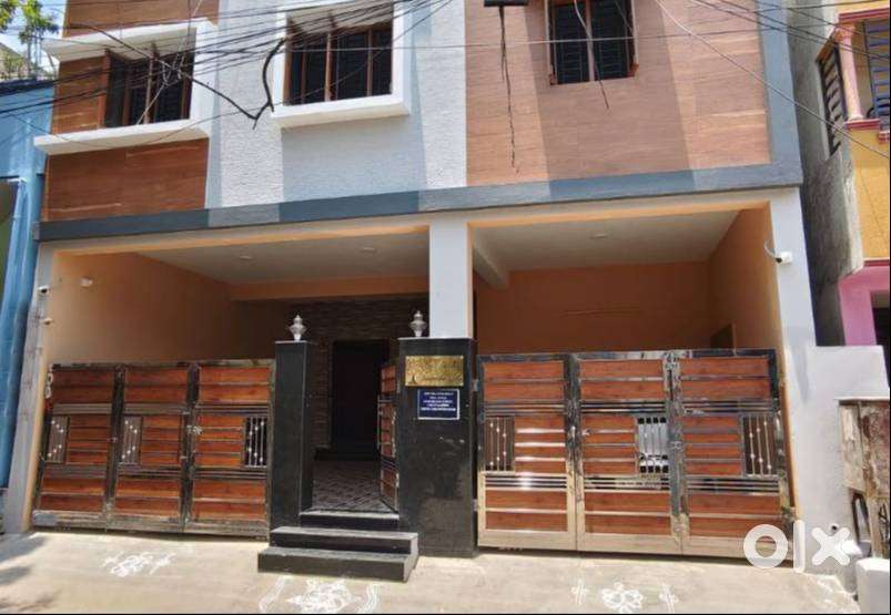 ,Premium Apartments for Sale near Vadapalani & MMDA Metro100 feet Road