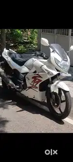 Karishma ZMR single owner