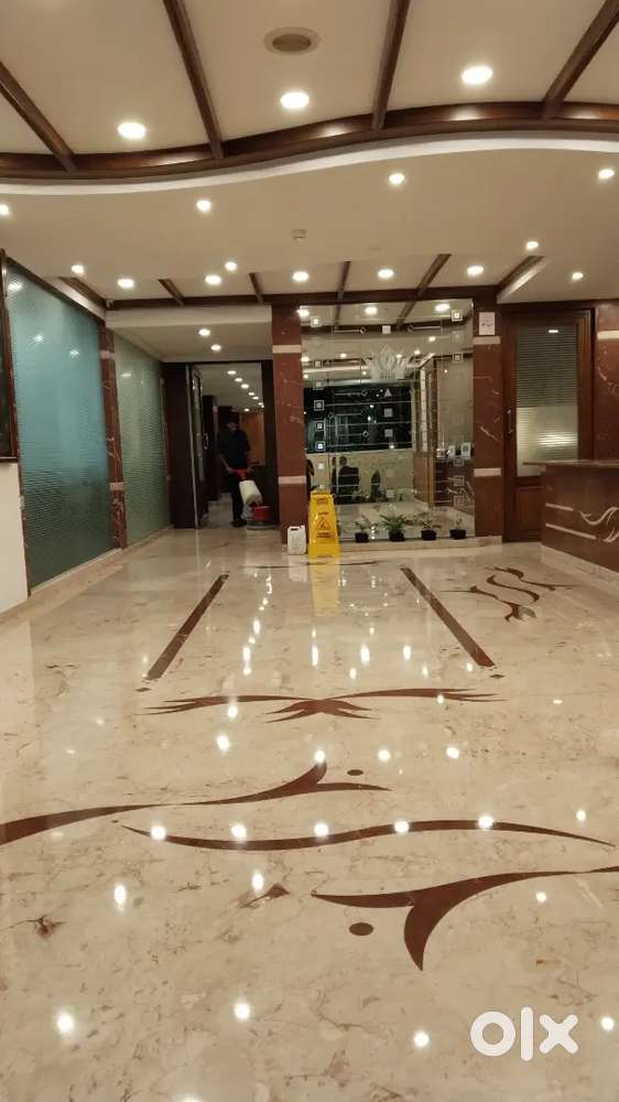 Hotel Housekeeping Staff Required – Apply Now