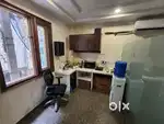 II DG REAL ESTATE II SHOP SPACE AVAILABLE IN MAIN MARKET BALI NAGAR
