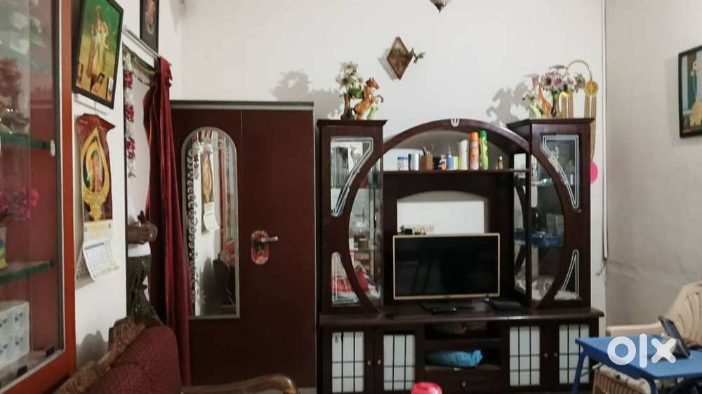 2 Bhk house in Kolapakkam