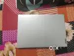 Lenovo IdeaPad 3 Intel Core i3 Laptop