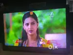 Sony 26 Inch LED Tv In Good Condition