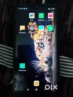 Full condition