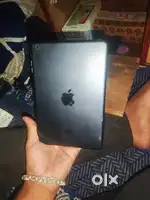 i pad 4th generation 16gb storage
