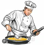 Want Chinese Master,Kitchen Helper,waiter