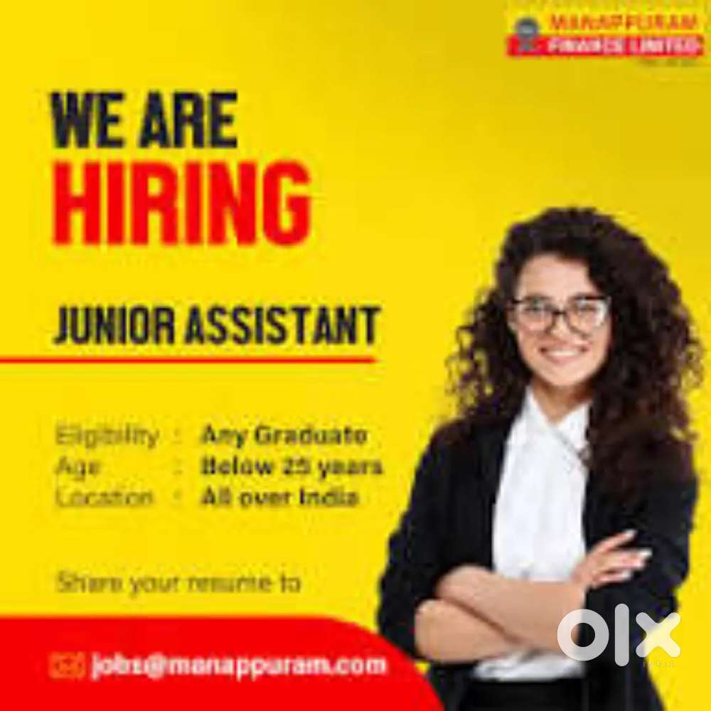 Manappuram finance limited