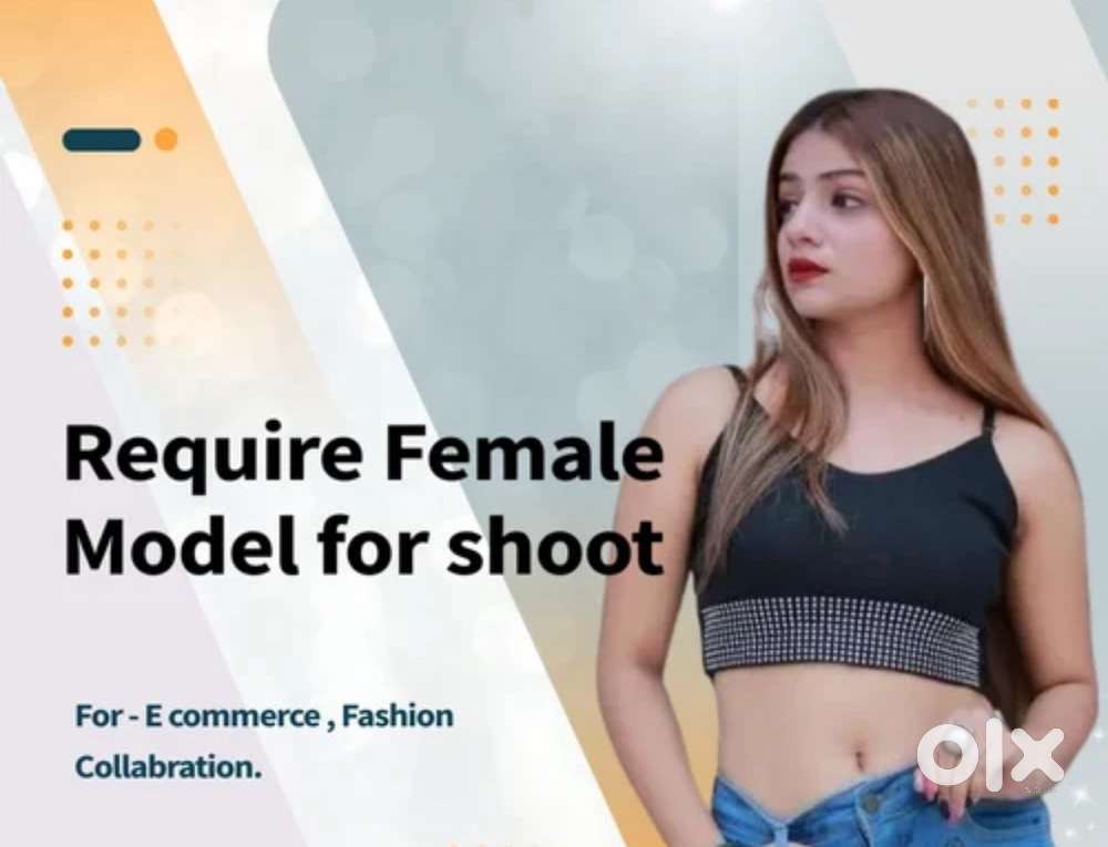 portait shoots