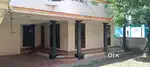 Ground floor for rent