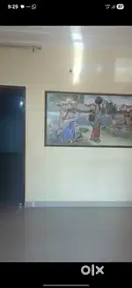 3 BHK Flat at Dadi ka Phatak, Jhotwara