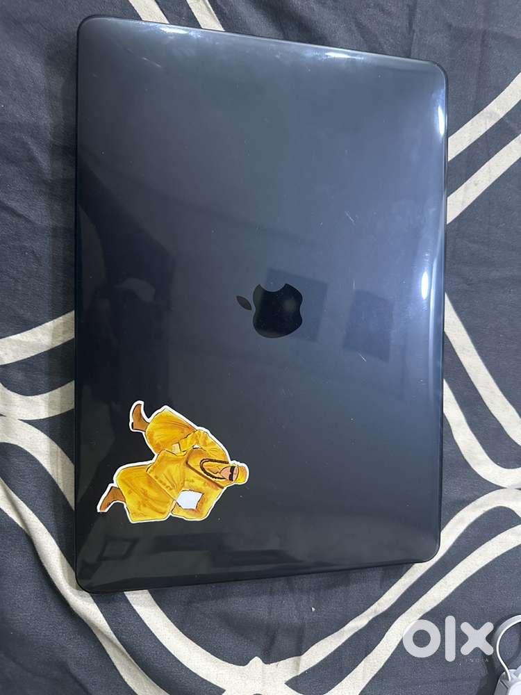 Macbook pro i7 16/512 gb Excellent condition