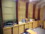 want to sell furniture