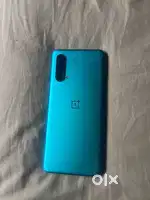 Oneplus nord ce 5g