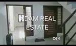 2bhk ground floor apartment rent aluva kadungalloor