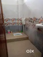 Room available for rent near ramkripal hospital bedipulia karwi