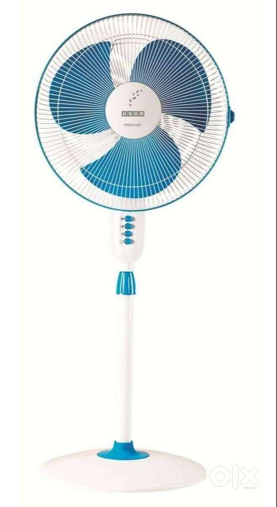 Standing fan for sale