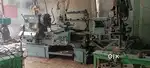 Leth machine 6 feet