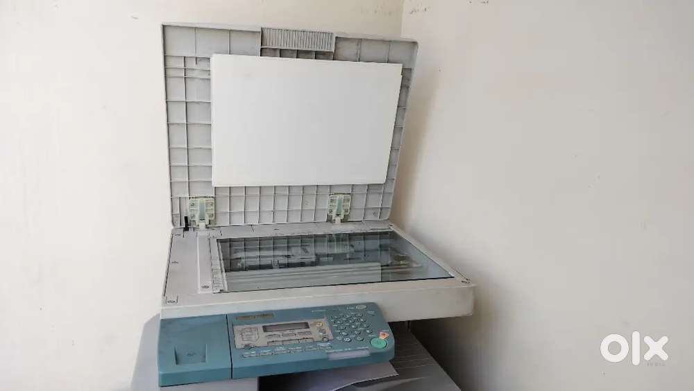 Photostate Machine and Printers for Sale
