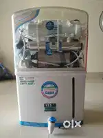 KENT Water Purifier