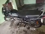 Very good condition