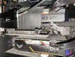 ASUS NVIDIA GTX 1660 Super 6GB