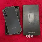 S23 FE 5g (super condition)