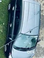 Hyundai Santro 2020 Petrol Good Condition