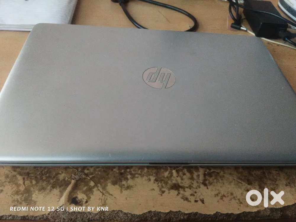 Laptop hp intel 3
