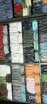 Shirt for men