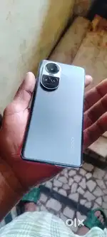 Oppo reno 10 5g 8/256